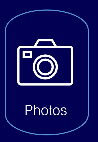 Photo Database