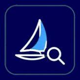Regatta Search