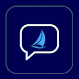 SailBot