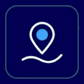 Tracker