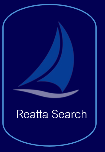 Find Regatta